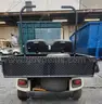 **** E.Z. GO TEXTRON GOLF CART **** (Y)