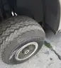 **** E.Z. GO TEXTRON GOLF CART **** (Y)
