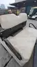 **** E.Z. GO TEXTRON GOLF CART **** (Y)