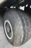 **** E.Z. GO TEXTRON GOLF CART **** (Y)