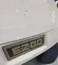 **** E.Z. GO TEXTRON GOLF CART **** (Y)