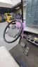 **** E.Z. GO TEXTRON GOLF CART **** (Y)