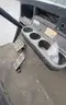 **** E.Z. GO TEXTRON GOLF CART **** (Y)