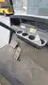 **** E.Z. GO TEXTRON GOLF CART **** (Y)