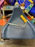 **** VINTAGE MASON ROLLER RACERS 5000i (5 UNITS) **** (I)