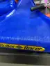 **** VINTAGE MASON ROLLER RACERS 5000i (5 UNITS) **** (I)
