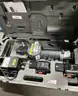 **** ASSORTED POWER TOOLS AND TESTERS (1 PALLET) **** (I)
