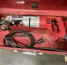 **** ASSORTED POWER TOOLS AND TESTERS (1 PALLET) **** (I)