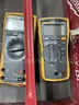 **** ASSORTED POWER TOOLS AND TESTERS (1 PALLET) **** (I)