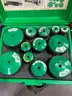 **** ASSORTED POWER TOOLS AND TESTERS (1 PALLET) **** (I)