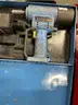 **** ASSORTED POWER TOOLS AND TESTERS (1 PALLET) **** (I)