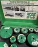 **** ASSORTED POWER TOOLS AND TESTERS (1 PALLET) **** (I)