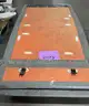 **** INSULATED TRAILER WALL PANEL **** (I)