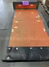**** INSULATED TRAILER WALL PANEL **** (I)