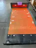 **** INSULATED TRAILER WALL PANEL **** (I)