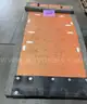 **** INSULATED TRAILER WALL PANEL **** (I)