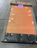 **** INSULATED TRAILER WALL PANEL **** (I)