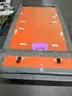 **** INSULATED TRAILER WALL PANEL **** (I)