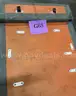 **** INSULATED TRAILER WALL PANEL **** (I)