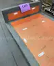 **** INSULATED TRAILER WALL PANEL **** (I)