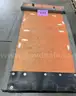 **** INSULATED TRAILER WALL PANEL **** (I)
