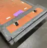 **** INSULATED TRAILER WALL PANEL **** (I)