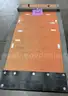 **** INSULATED TRAILER WALL PANEL **** (I)