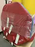 **** UCS SOFT-PLAY DONUT PLUG, OCTAGONAL SPOT TRAINERS, AND VESTIBULAR DOME (5 UNITS) **** (I)