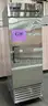 **** TRUE MOBILE REFRIGERATOR (MODEL # T-23) **** (I)