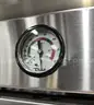 **** TRUE MOBILE REFRIGERATOR (MODEL # T-23) **** (I)