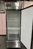 **** TRUE MOBILE REFRIGERATOR (MODEL # T-23) **** (I)