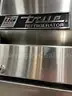 **** TRUE MOBILE REFRIGERATOR (MODEL # T-23) **** (I)