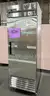 **** TRUE MOBILE REFRIGERATOR (MODEL # T-23) **** (I)