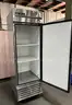 **** TRUE MOBILE REFRIGERATOR (MODEL # T-23) **** (I)