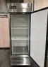 **** TRUE MOBILE REFRIGERATOR (MODEL # T-23) **** (I)
