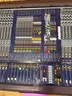 **** MIDAS HERITAGE 2000 AUDIO MIXING CONSOLE (# H2000) **** (I)