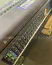 **** MIDAS HERITAGE 2000 AUDIO MIXING CONSOLE (# H2000) **** (I)