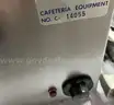 **** ASSORTED COMMERCIAL KITCHEN EQUIPMENT AND ACCESSORIES (1 PALLET) **** (I)