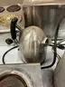 **** ASSORTED COMMERCIAL KITCHEN EQUIPMENT AND ACCESSORIES (1 PALLET) **** (I)