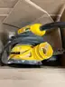 **** ASSORTED POWER TOOLS (1 PALLET) **** (I)