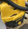 **** ASSORTED POWER TOOLS (1 PALLET) **** (I)