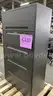 **** STEEL 5-DRAWER LATERAL FILE CABINET (65&#x22; H. x 36&#x22; W. x 18&#x22; D.) **** (I)