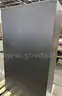 **** STEEL 5-DRAWER LATERAL FILE CABINET (65&#x22; H. x 36&#x22; W. x 18&#x22; D.) **** (I)