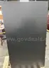 **** STEEL 5-DRAWER LATERAL FILE CABINET (65&#x22; H. x 36&#x22; W. x 18&#x22; D.) **** (I)