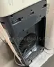 **** ASSORTED PORTABLE AIR PURIFIERS AND TCL AIR CONDITIONER (6 UNITS) **** (I)