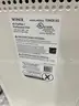 **** ASSORTED PORTABLE AIR PURIFIERS AND TCL AIR CONDITIONER (6 UNITS) **** (I)
