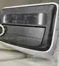 **** ASSORTED PORTABLE AIR PURIFIERS AND TCL AIR CONDITIONER (6 UNITS) **** (I)