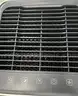 **** ASSORTED PORTABLE AIR PURIFIERS AND TCL AIR CONDITIONER (6 UNITS) **** (I)