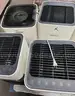 **** ASSORTED PORTABLE AIR PURIFIERS AND TCL AIR CONDITIONER (6 UNITS) **** (I)