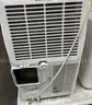 **** ASSORTED PORTABLE AIR PURIFIERS AND TCL AIR CONDITIONER (6 UNITS) **** (I)